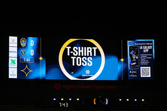 08192026_LAGalaxyvsSanJose_GA_07966