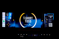 08192026_LAGalaxyvsSanJose_GA_07972