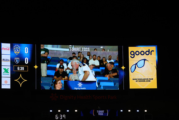 08192026_LAGalaxyvsSanJose_GA_08089