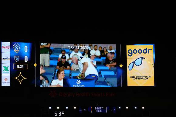 08192026_LAGalaxyvsSanJose_GA_08088