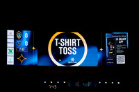 08192026_LAGalaxyvsSanJose_GA_07967