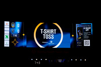08192026_LAGalaxyvsSanJose_GA_07971