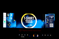 08192026_LAGalaxyvsSanJose_GA_07965