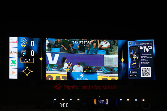 08192026_LAGalaxyvsSanJose_GA_08049