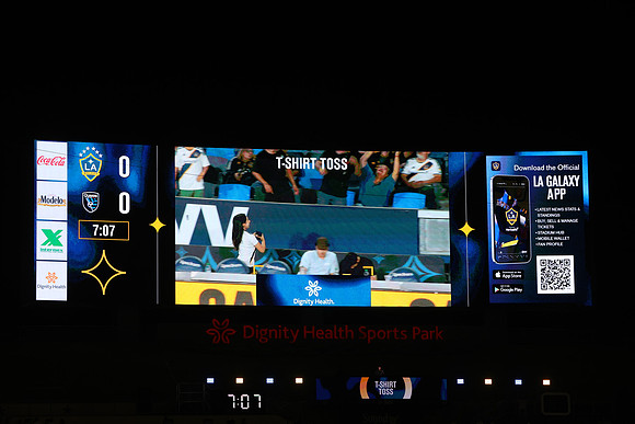 08192026_LAGalaxyvsSanJose_GA_08048