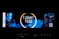 08192026_LAGalaxyvsSanJose_GA_07970