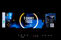 08192026_LAGalaxyvsSanJose_GA_07975