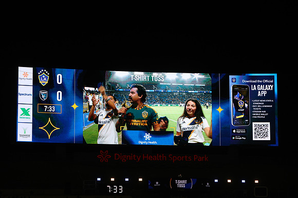 08192026_LAGalaxyvsSanJose_GA_07988