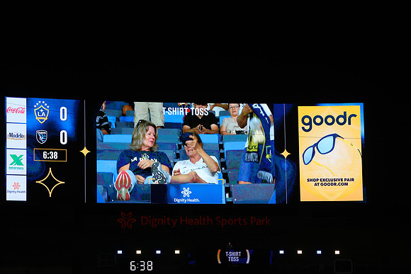 08192026_LAGalaxyvsSanJose_GA_08099