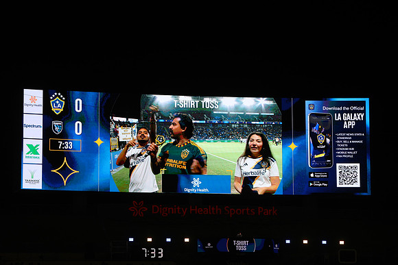 08192026_LAGalaxyvsSanJose_GA_07989
