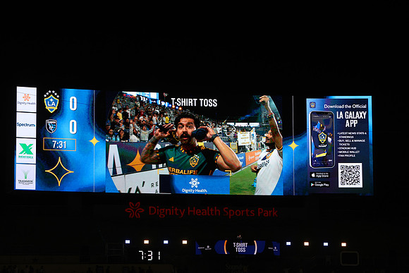 08192026_LAGalaxyvsSanJose_GA_08001