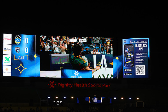08192026_LAGalaxyvsSanJose_GA_08015