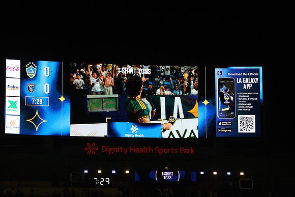 08192026_LAGalaxyvsSanJose_GA_08014