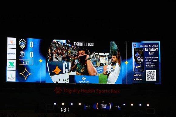 08192026_LAGalaxyvsSanJose_GA_08000