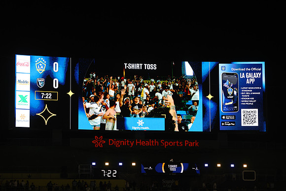 08192026_LAGalaxyvsSanJose_GA_08016