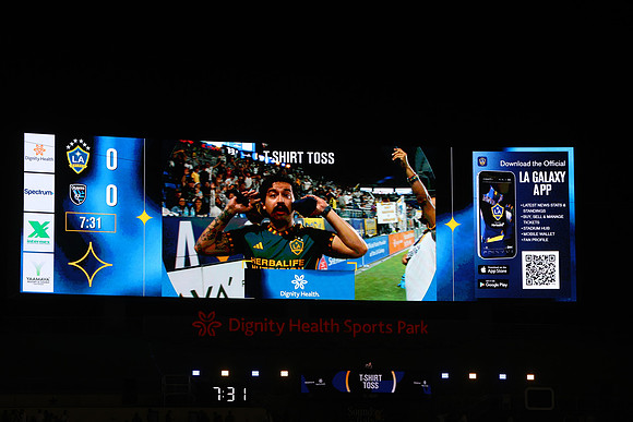 08192026_LAGalaxyvsSanJose_GA_08002