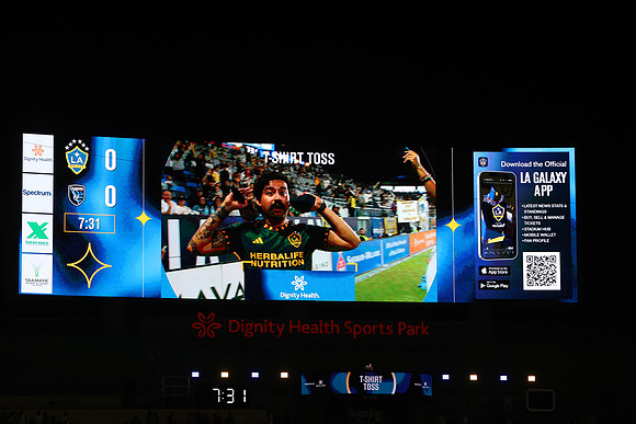 08192026_LAGalaxyvsSanJose_GA_08003