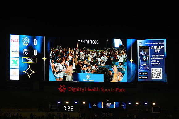 08192026_LAGalaxyvsSanJose_GA_08017