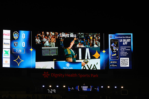 08192026_LAGalaxyvsSanJose_GA_08013