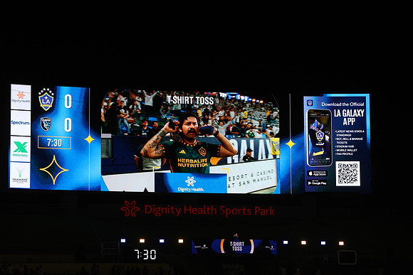 08192026_LAGalaxyvsSanJose_GA_08007
