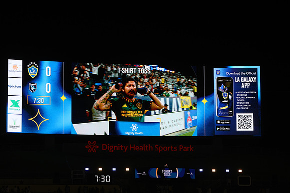 08192026_LAGalaxyvsSanJose_GA_08006