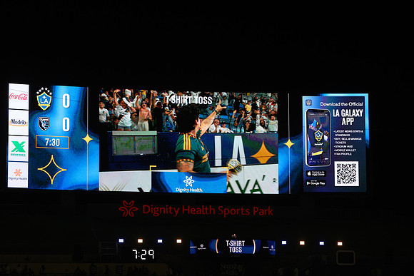 08192026_LAGalaxyvsSanJose_GA_08012