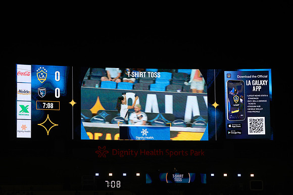 08192026_LAGalaxyvsSanJose_GA_08038