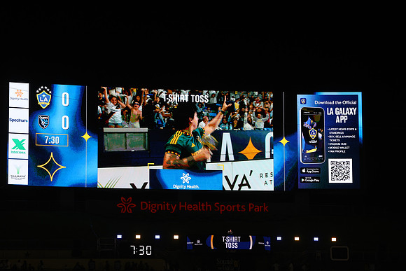 08192026_LAGalaxyvsSanJose_GA_08011