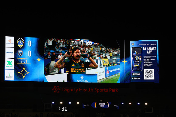 08192026_LAGalaxyvsSanJose_GA_08005