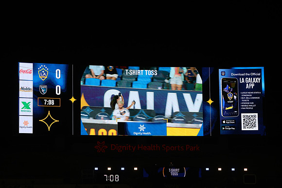 08192026_LAGalaxyvsSanJose_GA_08039