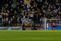 20260819_Galaxy_vs_Earthquakes_VP_0653