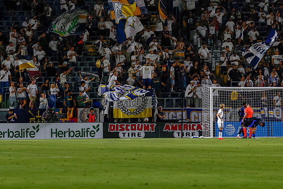 20260819_Galaxy_vs_Earthquakes_VP_0653