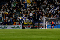 20260819_Galaxy_vs_Earthquakes_VP_0652