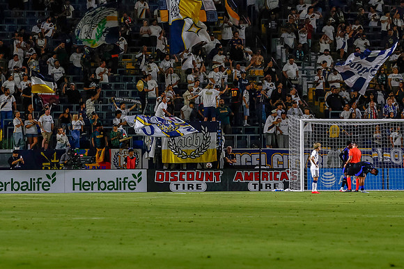 20260819_Galaxy_vs_Earthquakes_VP_0652