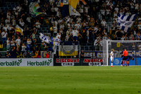 20260819_Galaxy_vs_Earthquakes_VP_0650
