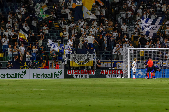 20260819_Galaxy_vs_Earthquakes_VP_0650