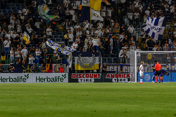 20260819_Galaxy_vs_Earthquakes_VP_0649