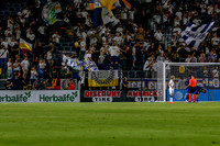 20260819_Galaxy_vs_Earthquakes_VP_0651