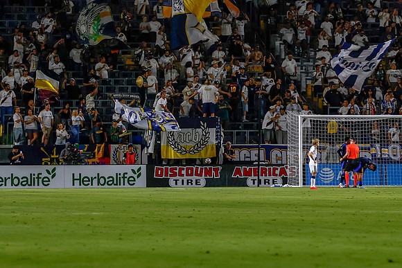 20260819_Galaxy_vs_Earthquakes_VP_0651