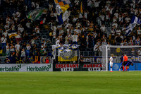 20260819_Galaxy_vs_Earthquakes_VP_0654