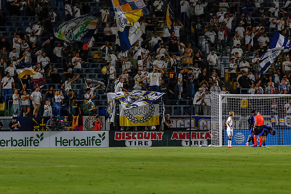 20260819_Galaxy_vs_Earthquakes_VP_0654