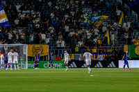 20260819_Galaxy_vs_Earthquakes_VP_0657