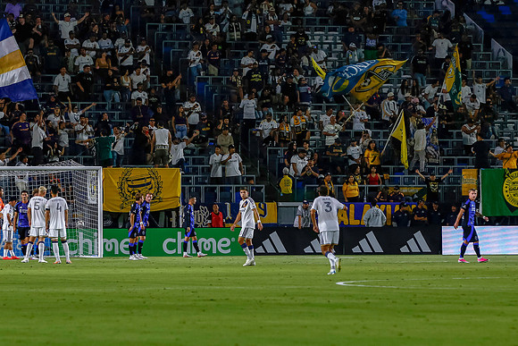 20260819_Galaxy_vs_Earthquakes_VP_0657
