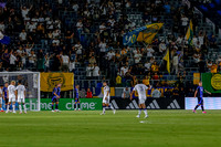 20260819_Galaxy_vs_Earthquakes_VP_0655
