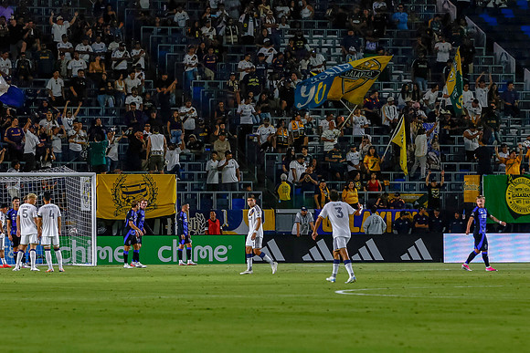 20260819_Galaxy_vs_Earthquakes_VP_0655