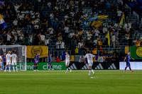 20260819_Galaxy_vs_Earthquakes_VP_0656
