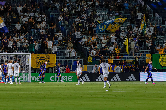 20260819_Galaxy_vs_Earthquakes_VP_0656