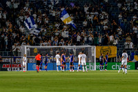20260819_Galaxy_vs_Earthquakes_VP_0658