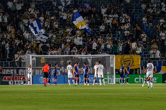 20260819_Galaxy_vs_Earthquakes_VP_0658
