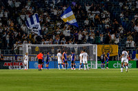 20260819_Galaxy_vs_Earthquakes_VP_0659